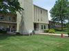 1210 Massillon Rd photo